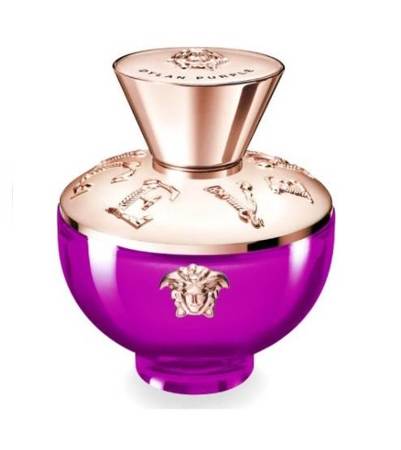 Versace Dylan Purple Pour Femme woda perfumowana 100ml TESTER